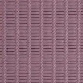 1100-1156 LILLA'